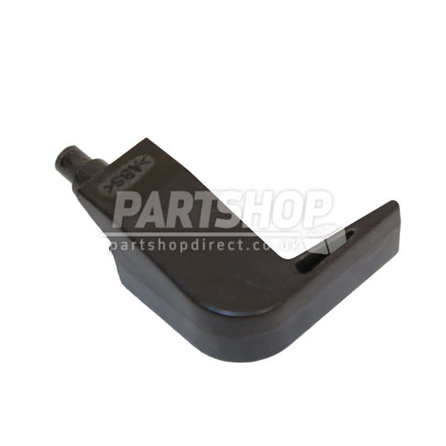 Makita DML805 Corded & Cordless Li-ion Worklight 240v Spare Parts
