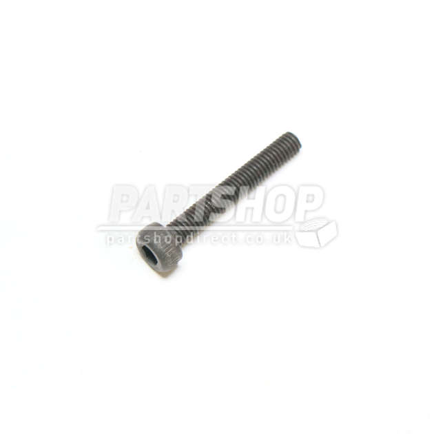 Makita DTR180 Cordless Brushless Rebar Tying Tool 18v Spare Parts