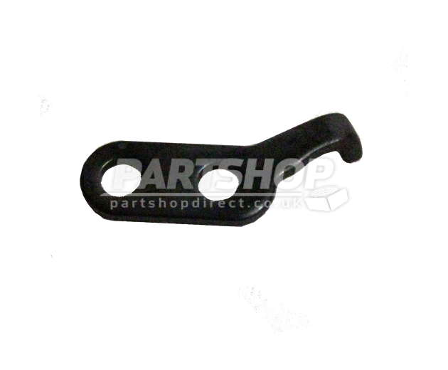 Makita DTR180 Cordless Brushless Rebar Tying Tool 18v Spare Parts