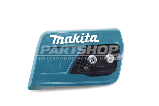 Makita DUC405Z 40cm Cordless 18v Chainsaw Spare Parts
