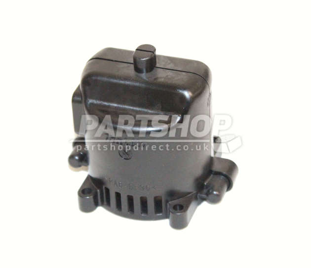 Makita DUH501 18v Cordless Hedgetrimmer Spare Parts
