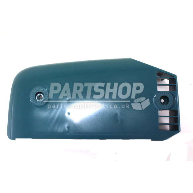 Makita EB7650TH 4-stroke Mm4 Back Pack Blower Spare Parts