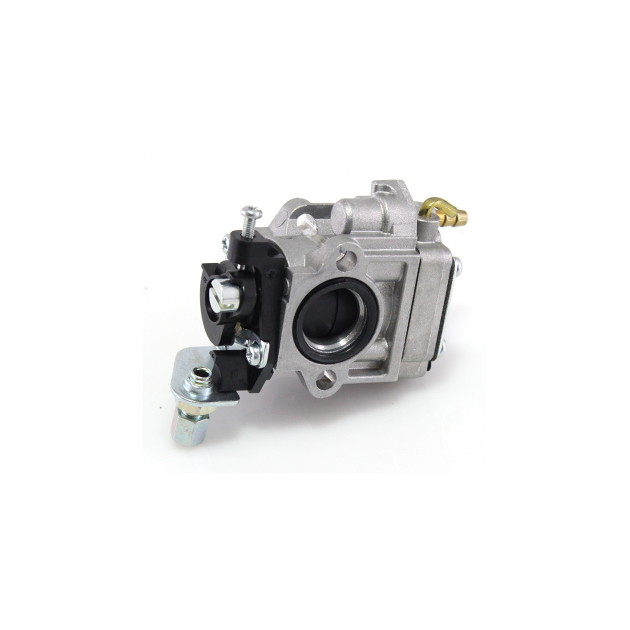Makita EB7650TH 4-stroke Mm4 Back Pack Blower Spare Parts