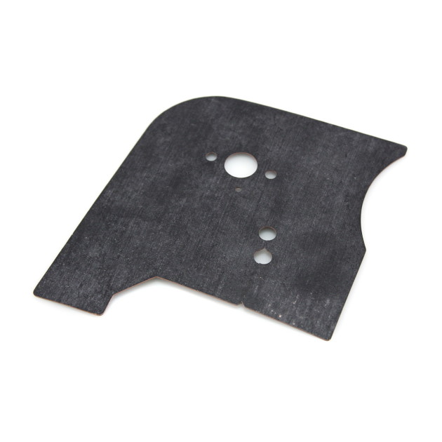 Makita EB7650TH 4-stroke Mm4 Back Pack Blower Spare Parts