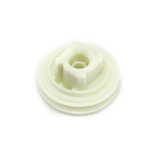 Makita EK7651H 4-stroke Petrol 355mm Engine Powered Disc Cutter Spare Parts