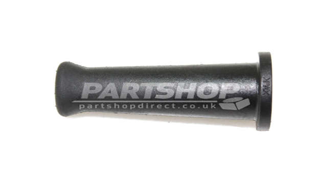 Black & Decker KG912 Type 1 Small Angle Grinder Spare Parts