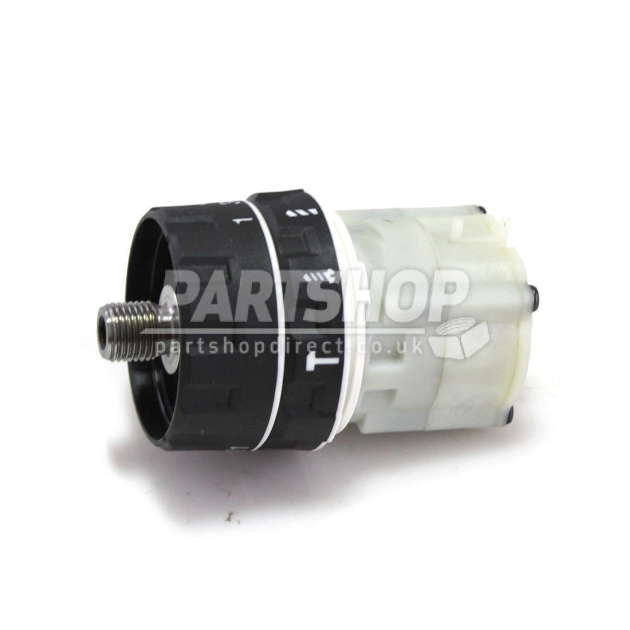 Makita DHP485 18v Brushless Cordless Combi Drill Spare Parts