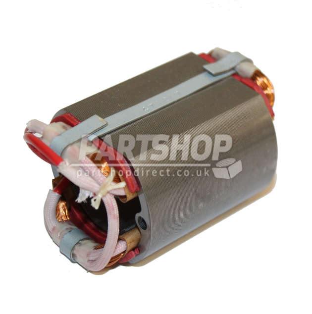 Makita 3700B 110v 240v Corded Laminate Trimmer Spare Parts