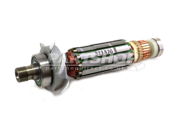 Makita 3700B 110v 240v Corded Laminate Trimmer Spare Parts