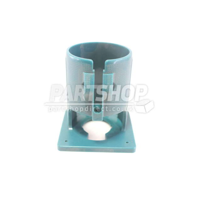 Makita 3700B 110v 240v Corded Laminate Trimmer Spare Parts