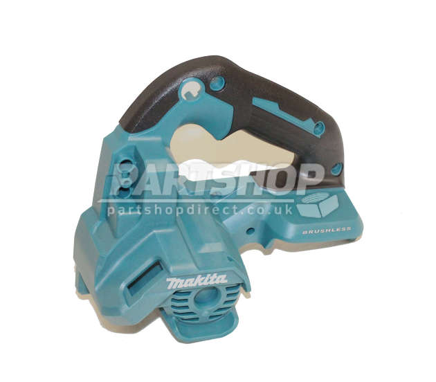 Makita DHS660 Cordless 165mm Circular Saw Spare Parts