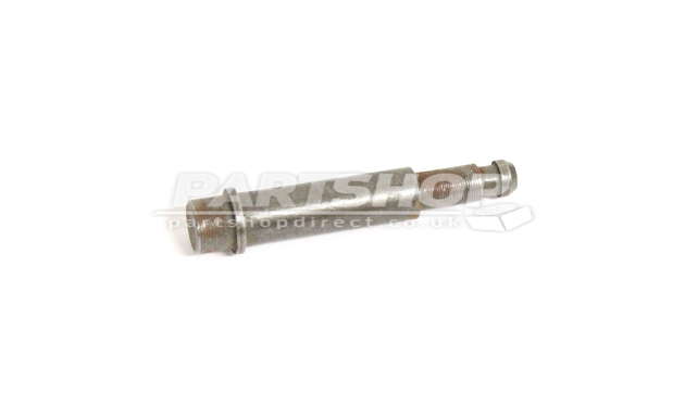 Makita M3600 110v 240v Corded Router Spare Parts