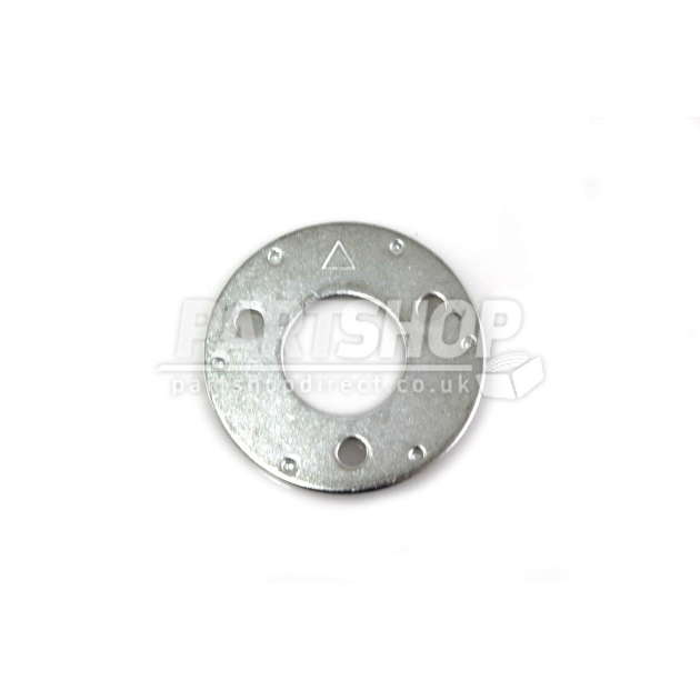 Black & Decker KG115 Type 1 Small Angle Grinder Spare Parts