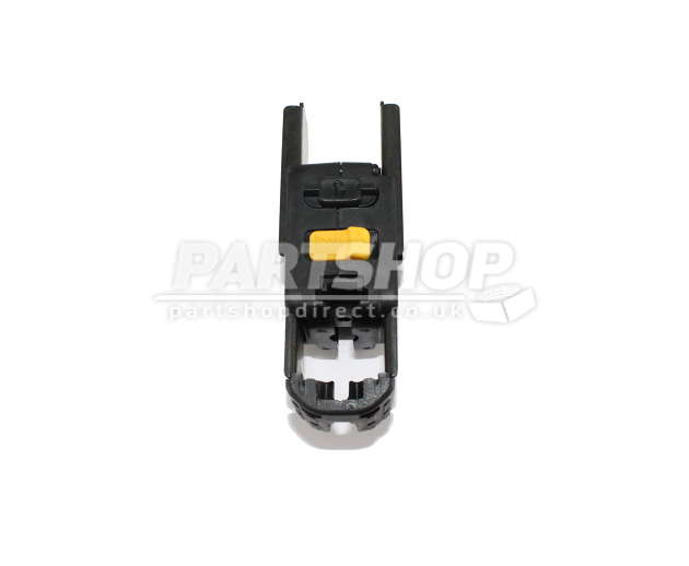 DeWalt DCF6201 Attachment Spare Parts
