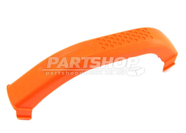 Black & Decker BEMW351 Lawn Mower Spare Parts