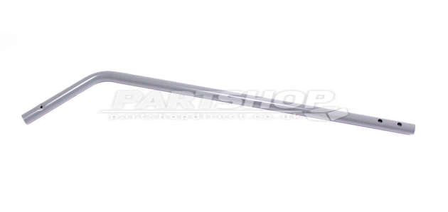 Black & Decker BEMW351 Lawn Mower Spare Parts
