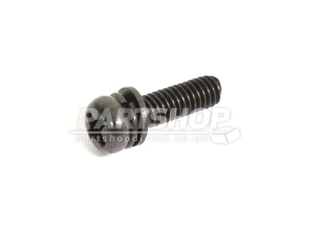 Black & Decker KG115 Type 1 Small Angle Grinder Spare Parts