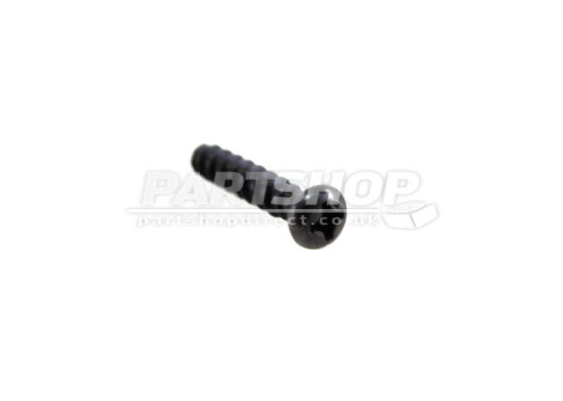 Stanley FME822 Type 1 Small Angle Grinder Spare Parts