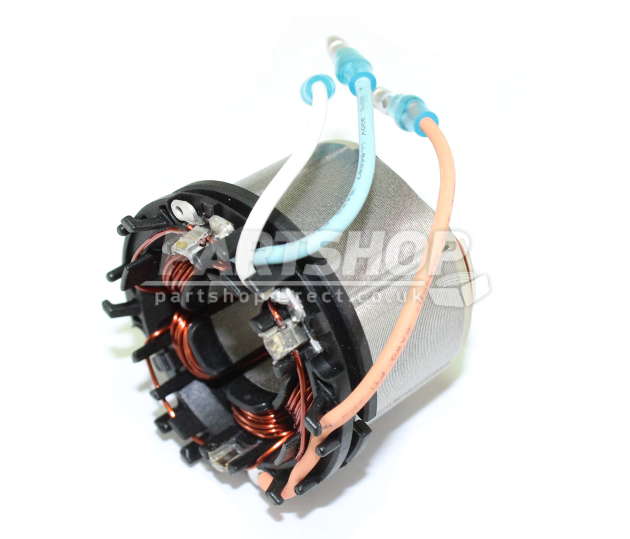 Makita DUR184LZ 18v Li-ion Lxt Brushless Strimmer Trimmer Spare Parts