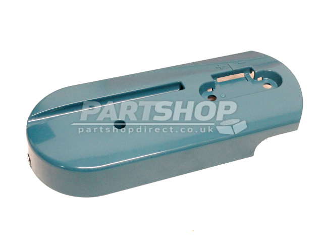 Makita EK8100 Petrol 400mm Disc Cutter Spare Parts
