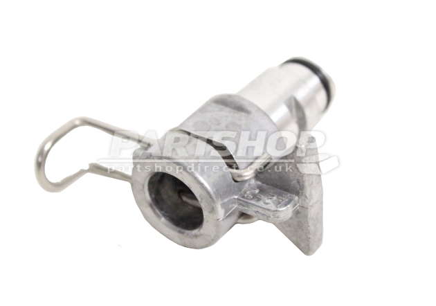 Stanley SXFPW21ME Type 1 Pressure Washer Spare Parts