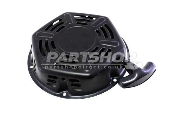 Makita EG5550A Petrol Generator 5.5kw Spare Parts