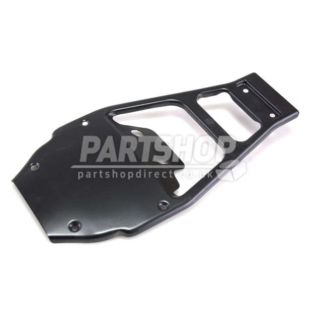 Makita PC6112 Disk Cutter Spare Parts