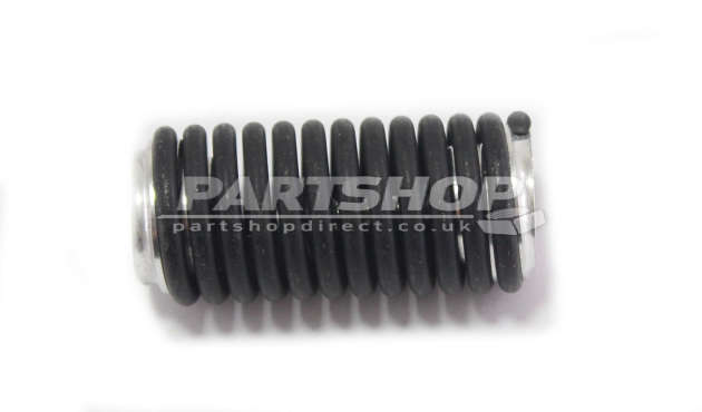 Makita PC6112 Disk Cutter Spare Parts