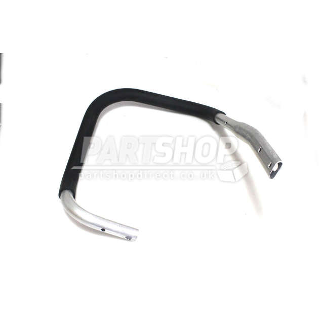 Makita PC6112 Disk Cutter Spare Parts