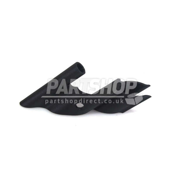 Makita PC6112 Disk Cutter Spare Parts