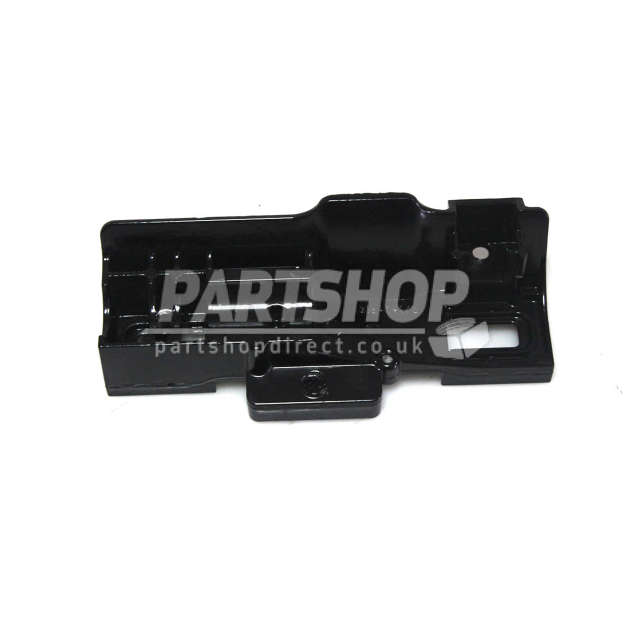 Makita PC6112 Disk Cutter Spare Parts