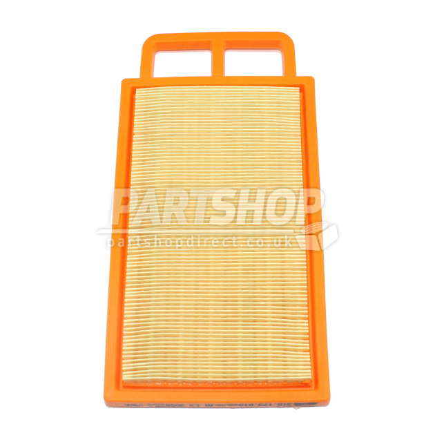 Makita PC6112 Disk Cutter Spare Parts