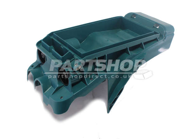 Makita EK6100 Petrol 305mm Disc Cutter Spare Parts