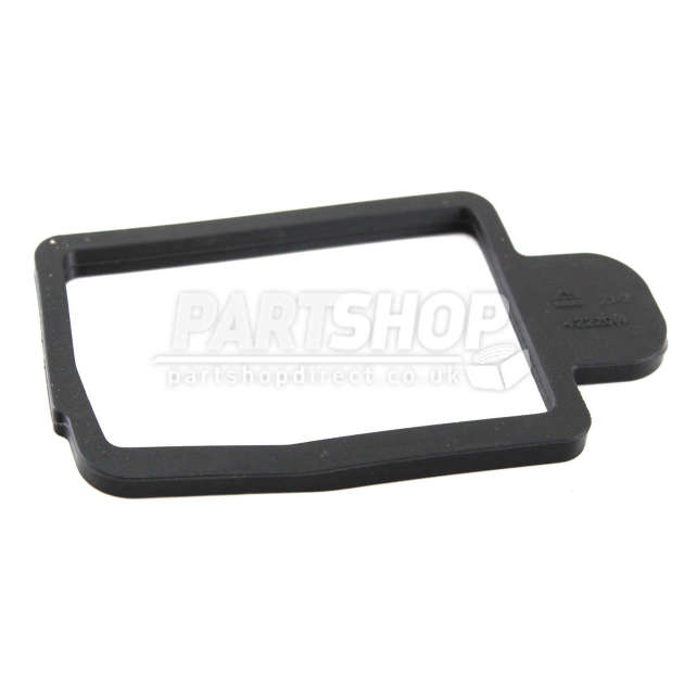 Makita PC6112 Disk Cutter Spare Parts