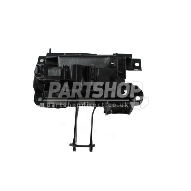 Makita PC6112 Disk Cutter Spare Parts