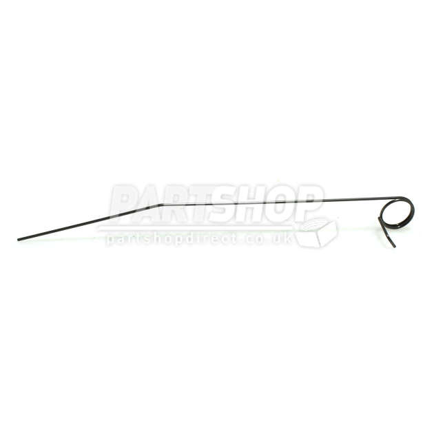 Makita PC6112 Disk Cutter Spare Parts