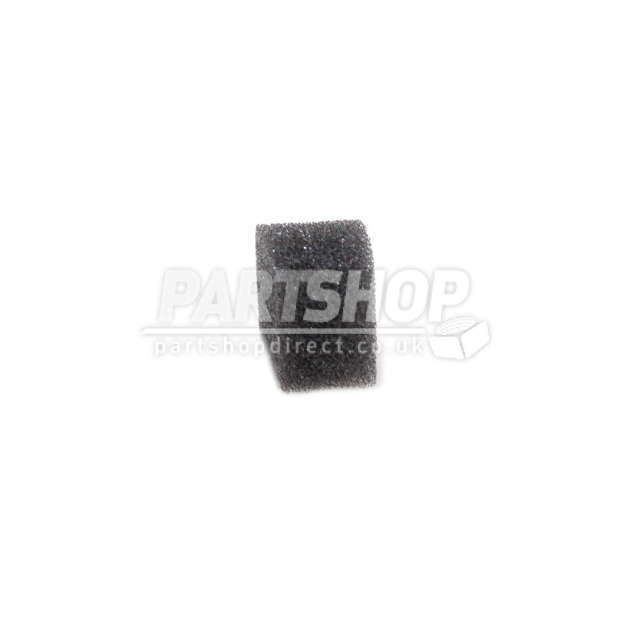 Makita PC6112 Disk Cutter Spare Parts