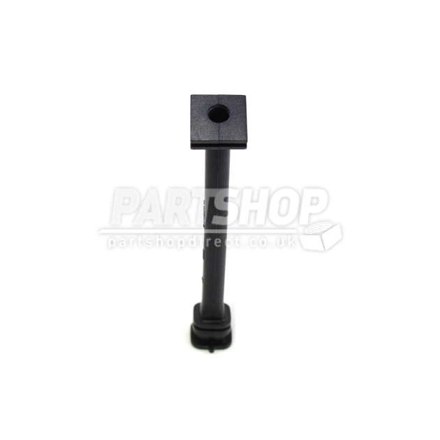 Makita PC6112 Disk Cutter Spare Parts