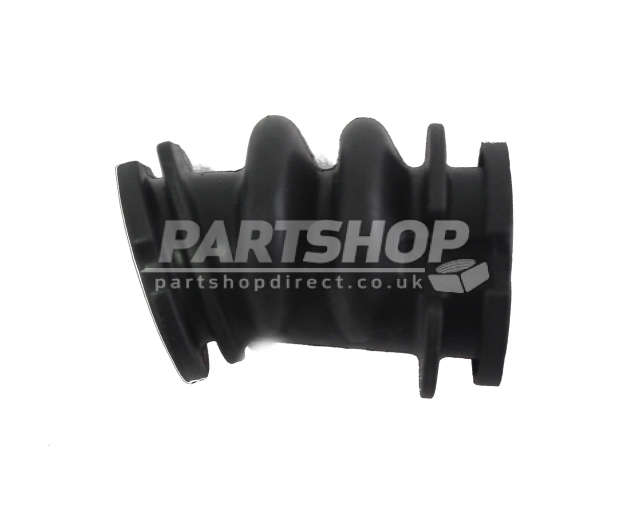Makita PC6112 Disk Cutter Spare Parts