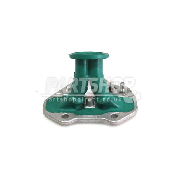 Ersatzteile Makita Trennschleifer EK6100 EK6101