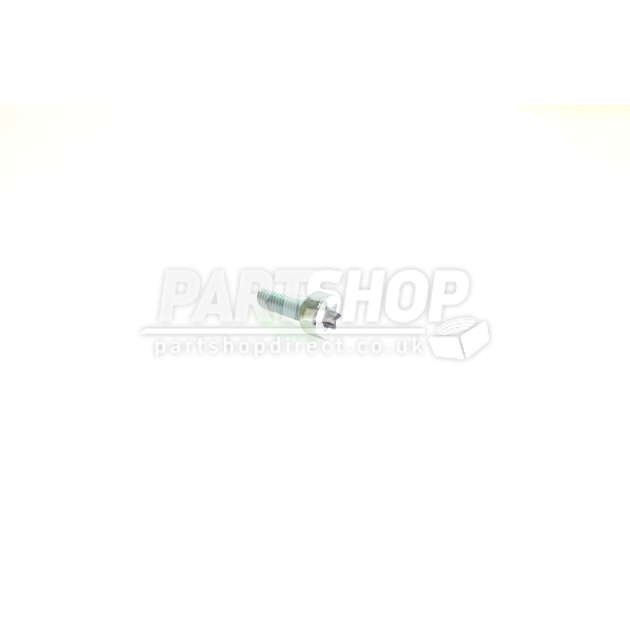 Makita PC6112 Disk Cutter Spare Parts