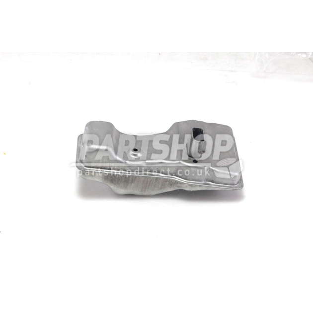 Makita PC6112 Disk Cutter Spare Parts