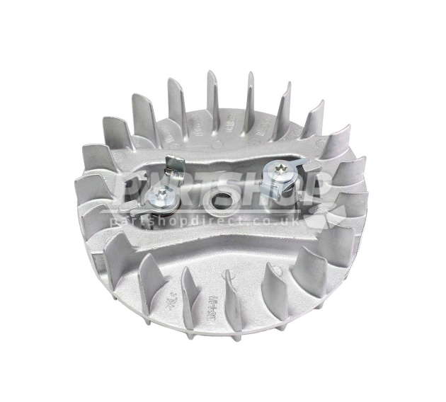Makita PC6112 Disk Cutter Spare Parts