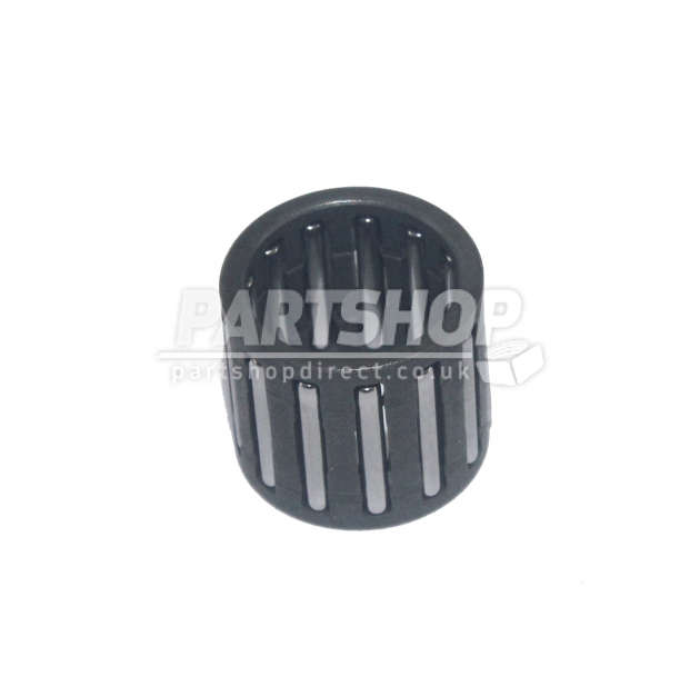 Makita PC6112 Disk Cutter Spare Parts