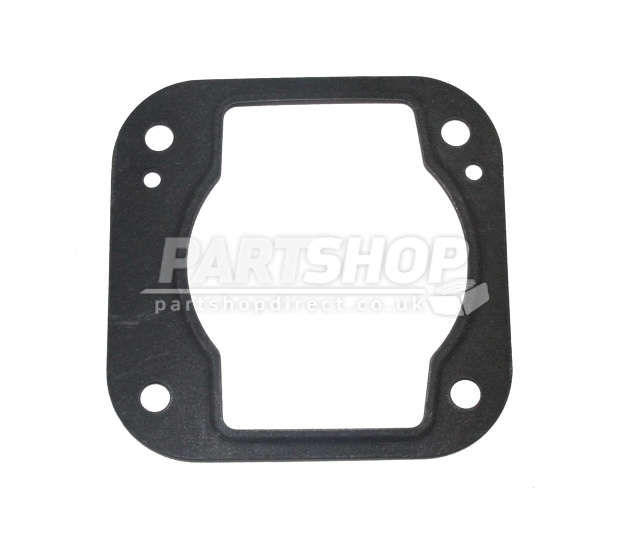Makita PC6112 Disk Cutter Spare Parts