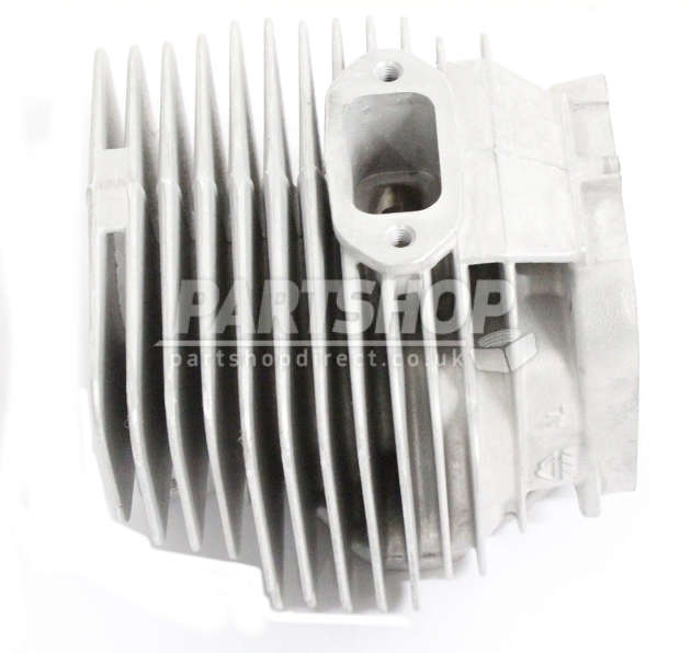 Makita PC6112 Disk Cutter Spare Parts