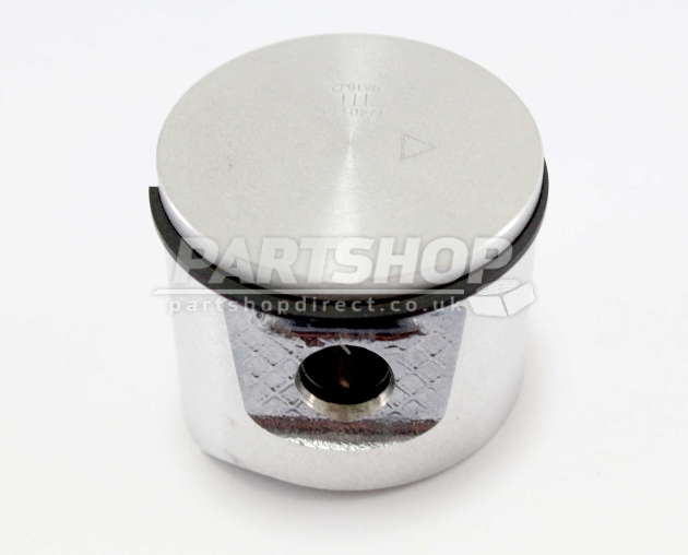 Makita PC6112 Disk Cutter Spare Parts