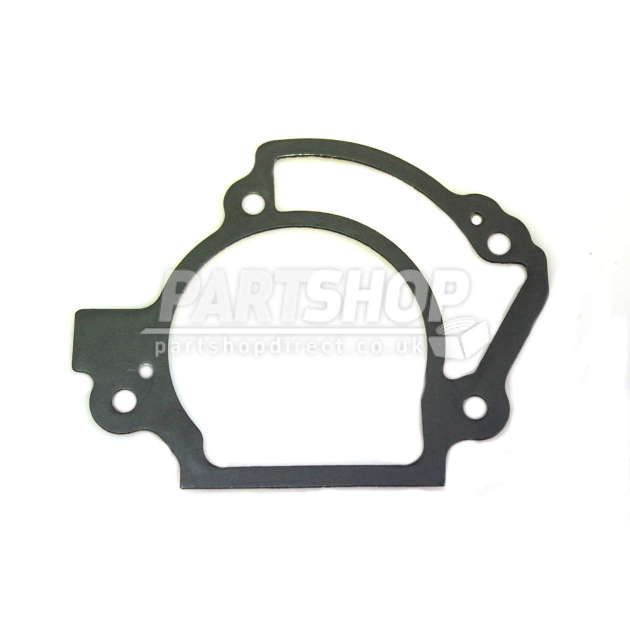 Makita PC6112 Disk Cutter Spare Parts