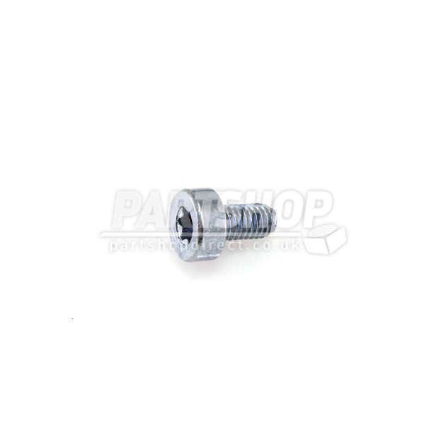Makita PC6112 Disk Cutter Spare Parts