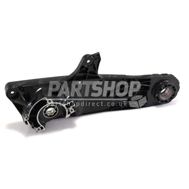 Makita PC6112 Disk Cutter Spare Parts